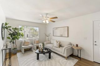 4654 33rd St 12, San Diego, CA 92116