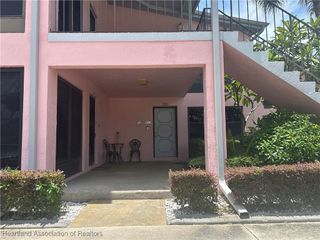 5740 Matanzas Drive, Sebring, FL 33872