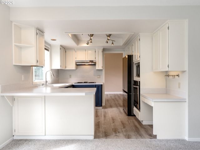 12908 Nw 39TH Ave, Vancouver, WA 98685