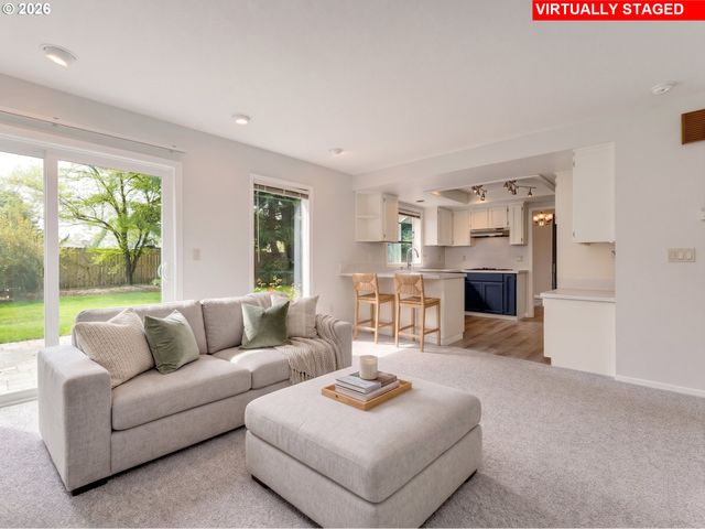 12908 Nw 39TH Ave, Vancouver, WA 98685