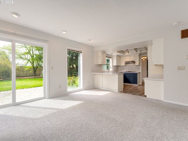 12908 Nw 39TH Ave, Vancouver, WA 98685