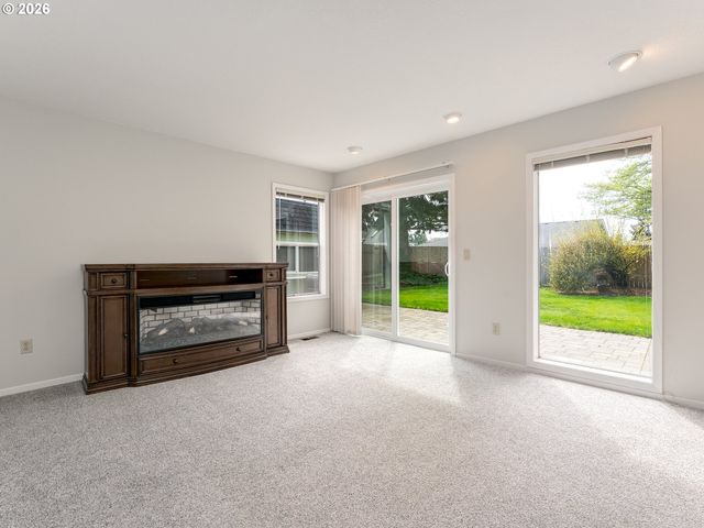 12908 Nw 39TH Ave, Vancouver, WA 98685