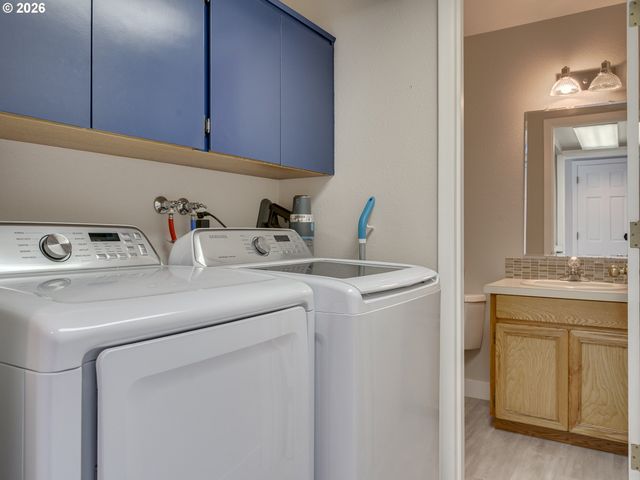 12908 Nw 39TH Ave, Vancouver, WA 98685