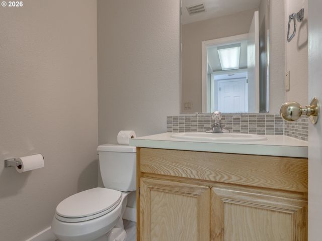 12908 Nw 39TH Ave, Vancouver, WA 98685