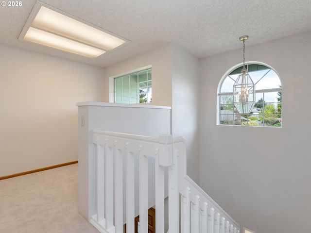 12908 Nw 39TH Ave, Vancouver, WA 98685