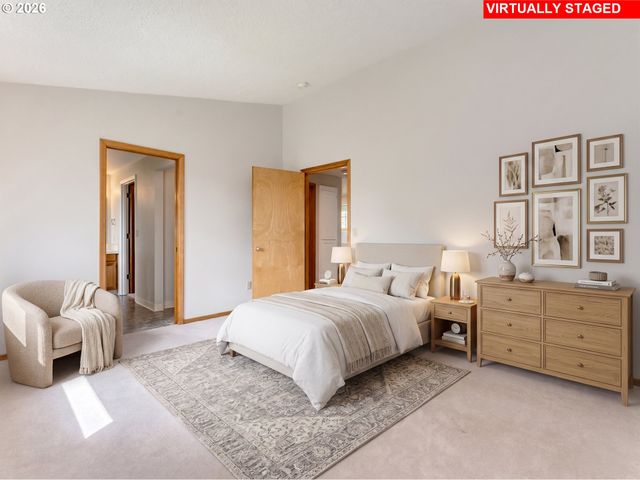 12908 Nw 39TH Ave, Vancouver, WA 98685