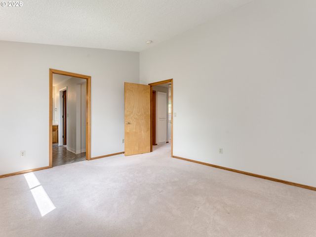 12908 Nw 39TH Ave, Vancouver, WA 98685