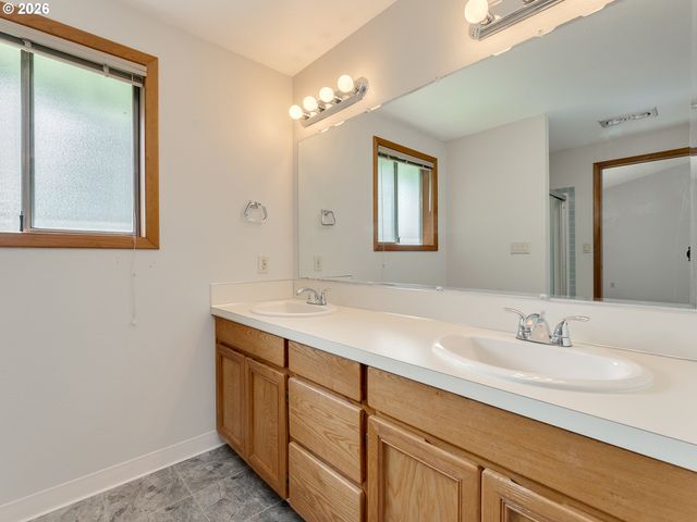 12908 Nw 39TH Ave, Vancouver, WA 98685