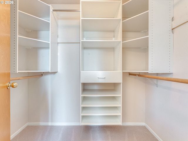 12908 Nw 39TH Ave, Vancouver, WA 98685