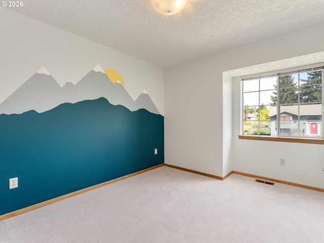 12908 Nw 39TH Ave, Vancouver, WA 98685