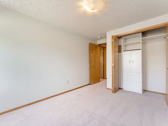 12908 Nw 39TH Ave, Vancouver, WA 98685