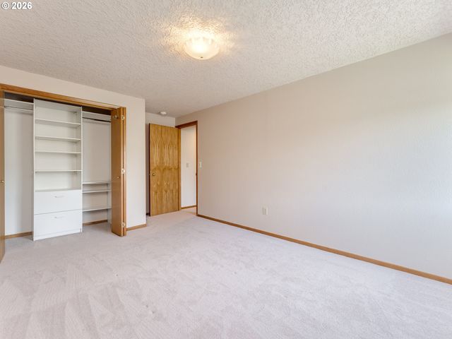 12908 Nw 39TH Ave, Vancouver, WA 98685