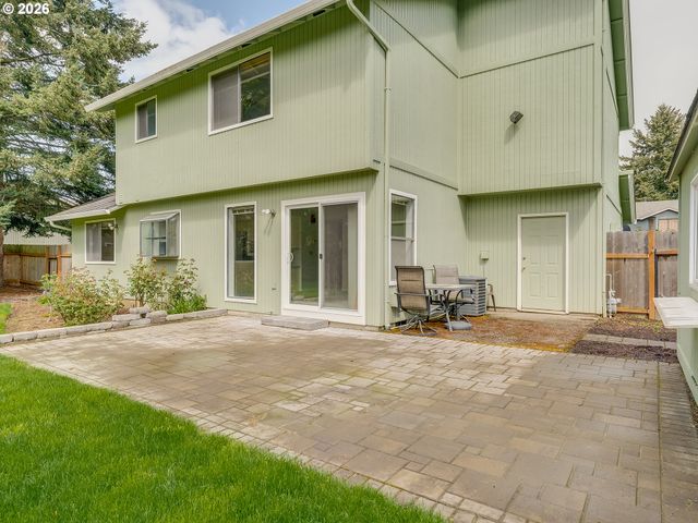 12908 Nw 39TH Ave, Vancouver, WA 98685