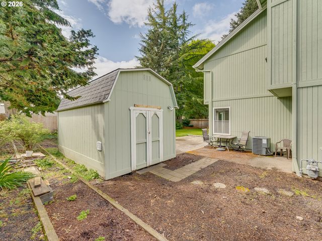 12908 Nw 39TH Ave, Vancouver, WA 98685