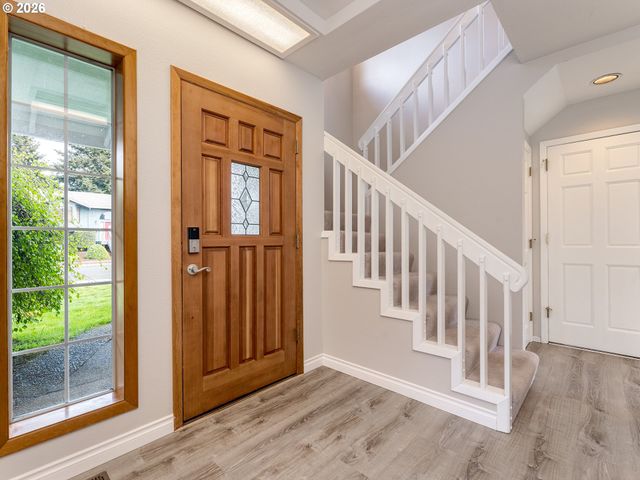 12908 Nw 39TH Ave, Vancouver, WA 98685