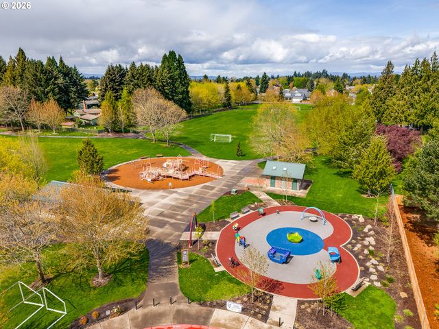 12908 Nw 39TH Ave, Vancouver, WA 98685