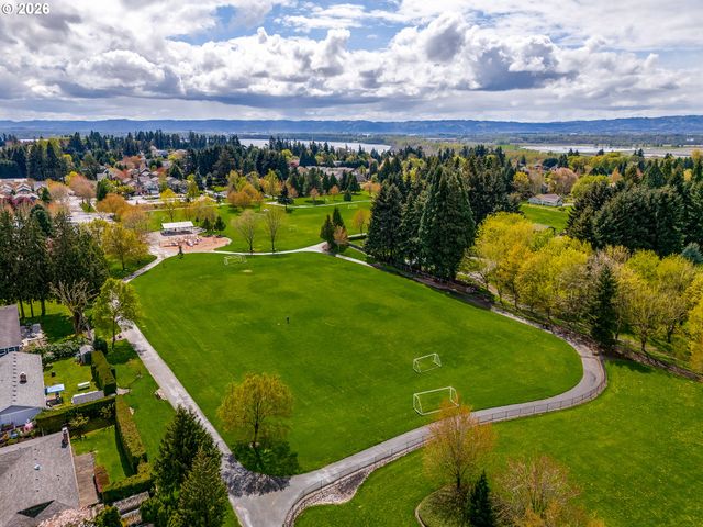 12908 Nw 39TH Ave, Vancouver, WA 98685