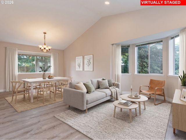 12908 Nw 39TH Ave, Vancouver, WA 98685