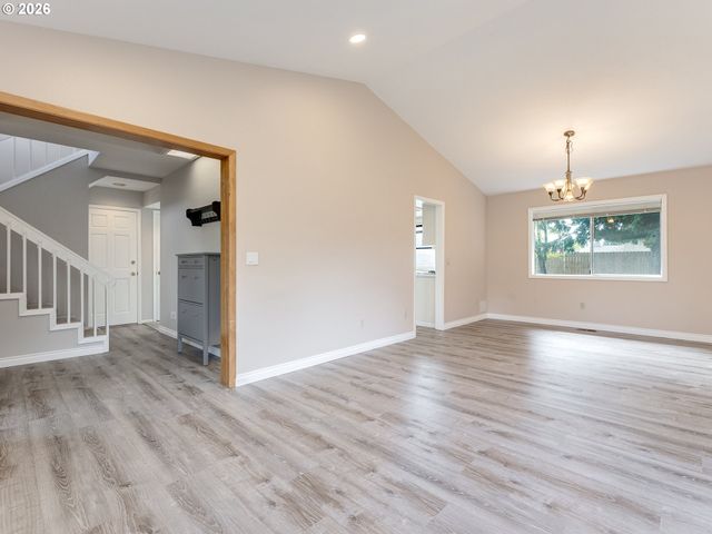 12908 Nw 39TH Ave, Vancouver, WA 98685