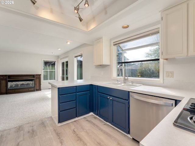 12908 Nw 39TH Ave, Vancouver, WA 98685