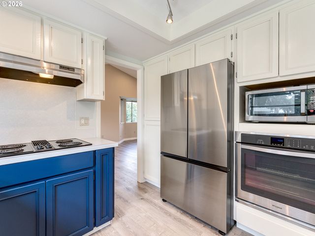 12908 Nw 39TH Ave, Vancouver, WA 98685