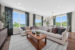 101 Pine Ridge Road, Tuxedo Park, NY 10987
