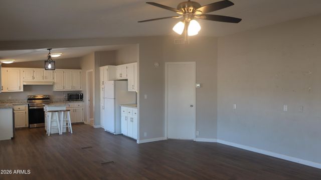 20163 N SAGE Street, Maricopa, AZ 85139