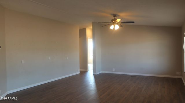 20163 N SAGE Street, Maricopa, AZ 85139