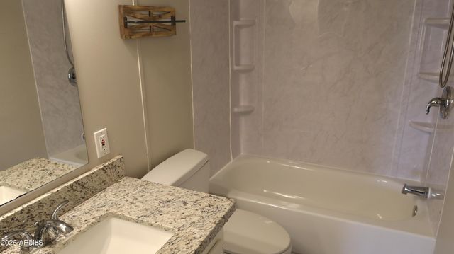 20163 N SAGE Street, Maricopa, AZ 85139