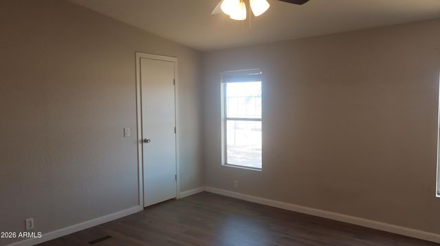 20163 N SAGE Street, Maricopa, AZ 85139