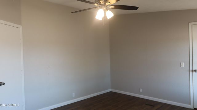 20163 N SAGE Street, Maricopa, AZ 85139
