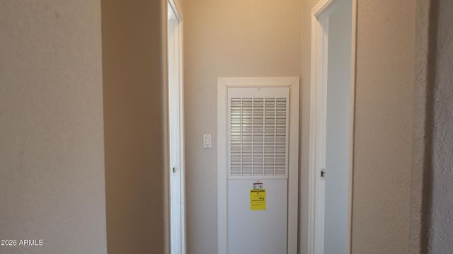 20163 N SAGE Street, Maricopa, AZ 85139