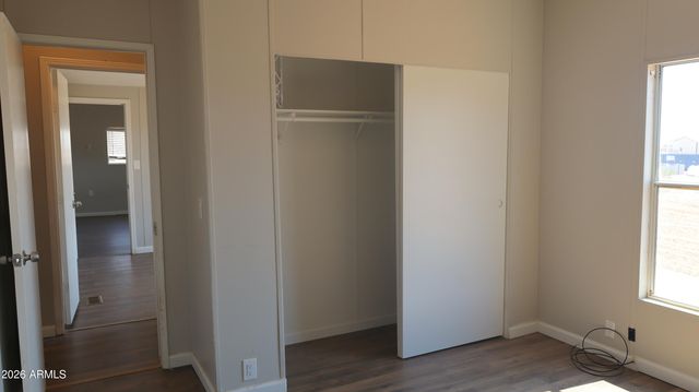 20163 N SAGE Street, Maricopa, AZ 85139