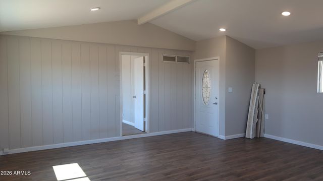 20163 N SAGE Street, Maricopa, AZ 85139