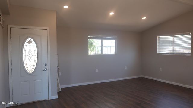 20163 N SAGE Street, Maricopa, AZ 85139