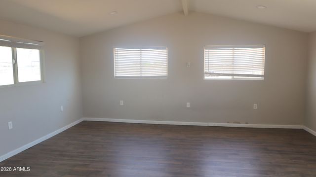 20163 N SAGE Street, Maricopa, AZ 85139