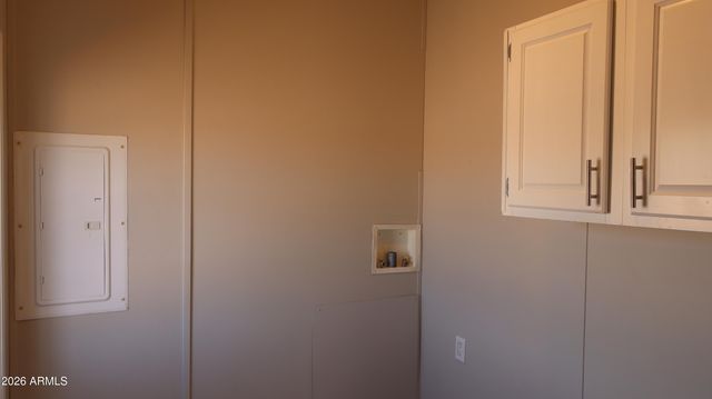 20163 N SAGE Street, Maricopa, AZ 85139