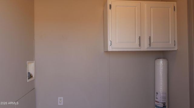 20163 N SAGE Street, Maricopa, AZ 85139