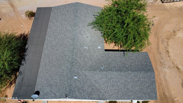 20163 N SAGE Street, Maricopa, AZ 85139