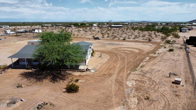 20163 N SAGE Street, Maricopa, AZ 85139