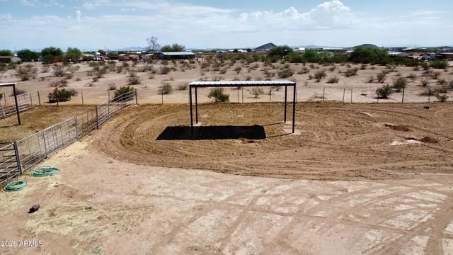 20163 N SAGE Street, Maricopa, AZ 85139