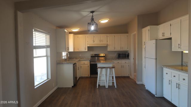 20163 N SAGE Street, Maricopa, AZ 85139