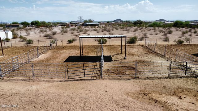 20163 N SAGE Street, Maricopa, AZ 85139