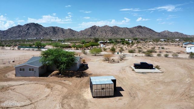 20163 N SAGE Street, Maricopa, AZ 85139