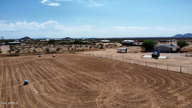 20163 N SAGE Street, Maricopa, AZ 85139