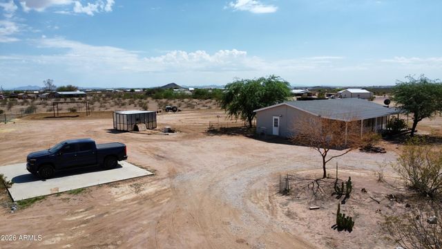 20163 N SAGE Street, Maricopa, AZ 85139