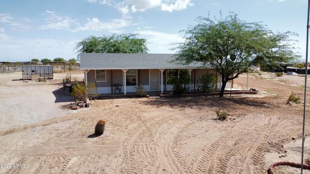 20163 N SAGE Street, Maricopa, AZ 85139