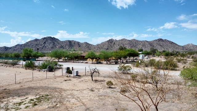 20163 N SAGE Street, Maricopa, AZ 85139