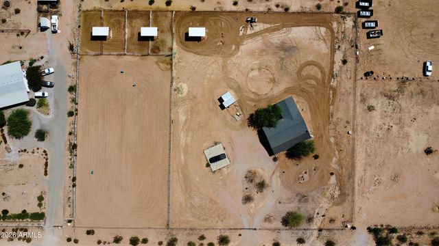 20163 N SAGE Street, Maricopa, AZ 85139