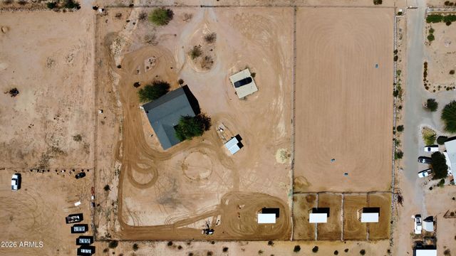 20163 N SAGE Street, Maricopa, AZ 85139